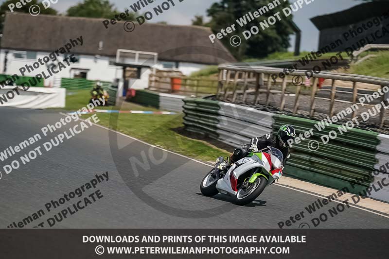 enduro digital images;event digital images;eventdigitalimages;mallory park;mallory park photographs;mallory park trackday;mallory park trackday photographs;no limits trackdays;peter wileman photography;racing digital images;trackday digital images;trackday photos